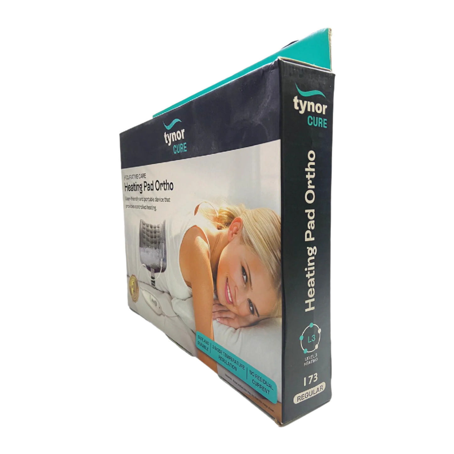 Heating Pad Ortho
