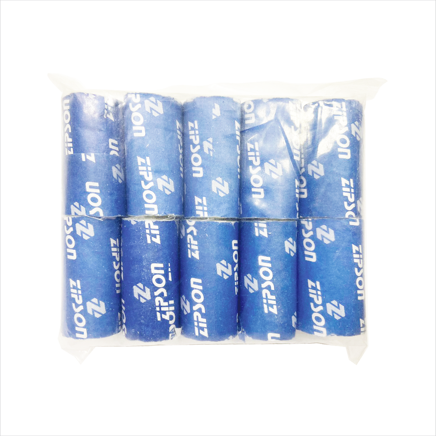 Gauze Roll Cotton Non Sterile 5cm